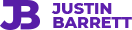 PsiJuris 360